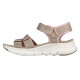Skechers Arch Fit-Fresh Bloom